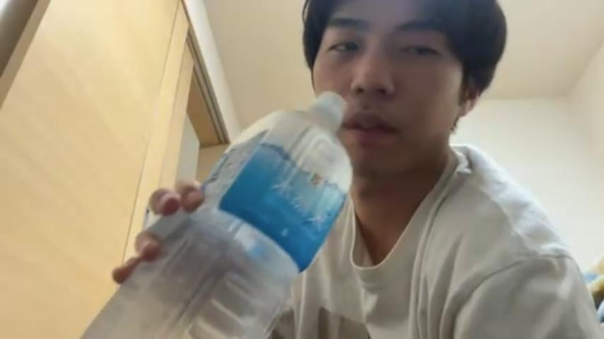 番組サムネイル