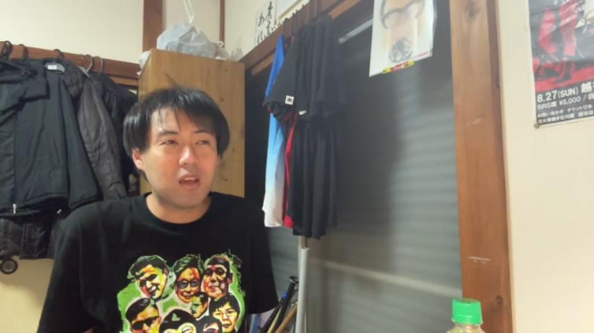 番組サムネイル