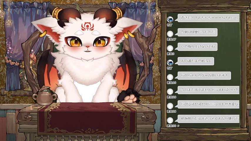 番組サムネイル