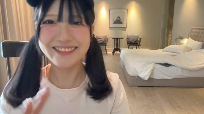番組サムネイル