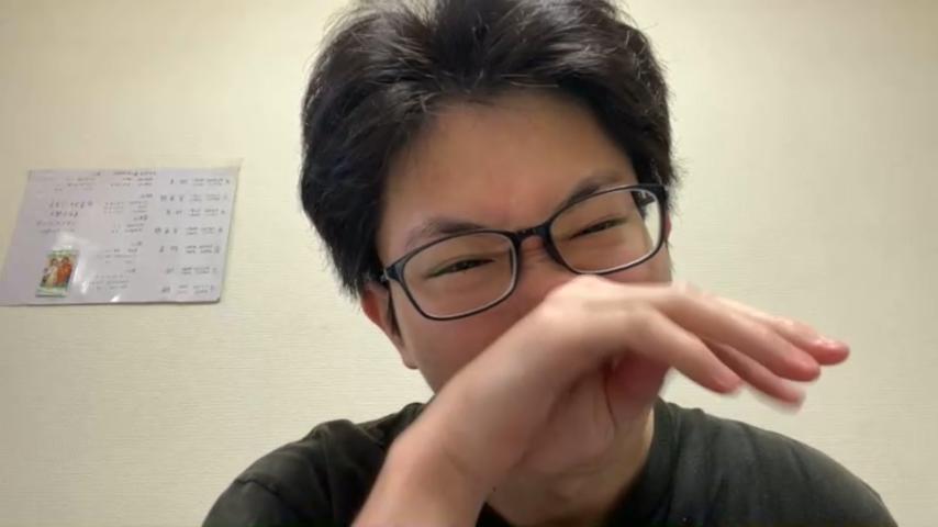 番組サムネイル