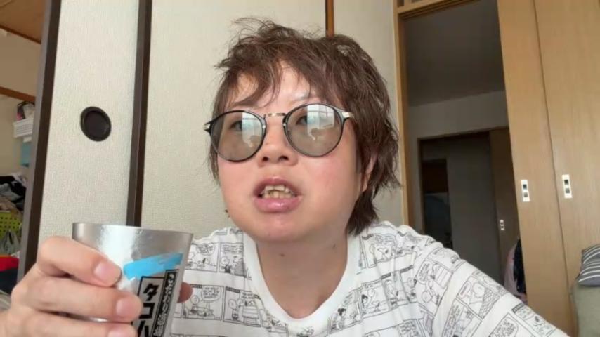 番組サムネイル