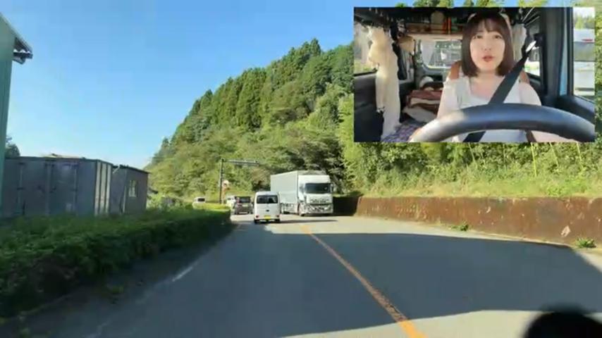 番組サムネイル
