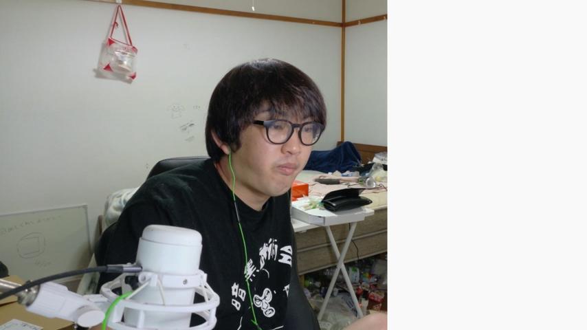 番組サムネイル
