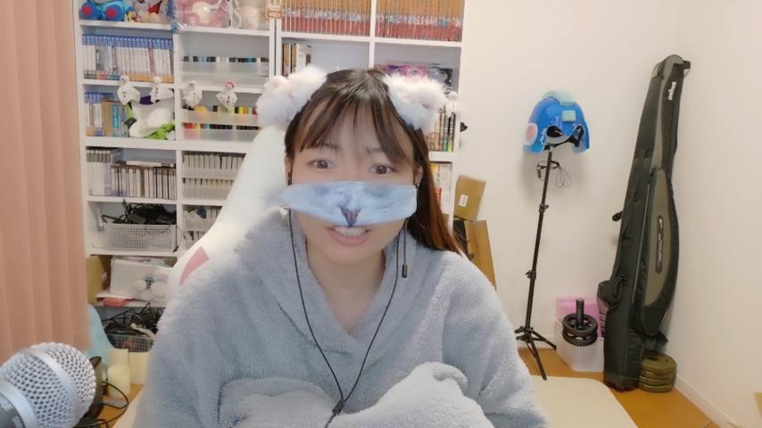 番組サムネイル