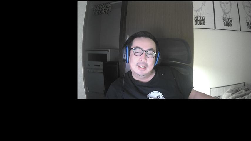 番組サムネイル