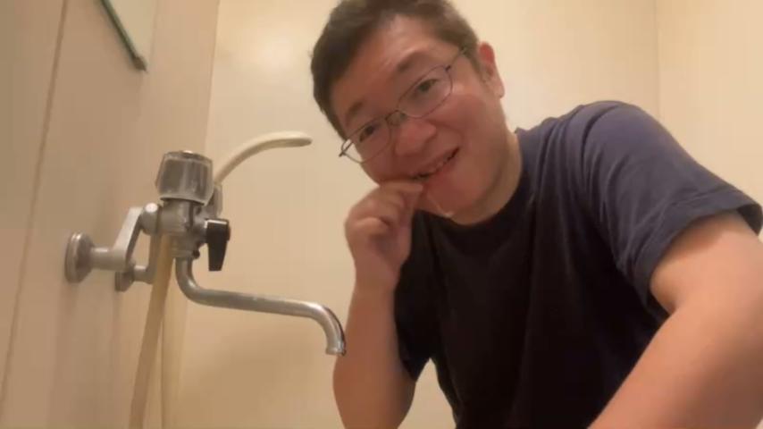 番組サムネイル