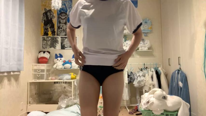 番組サムネイル