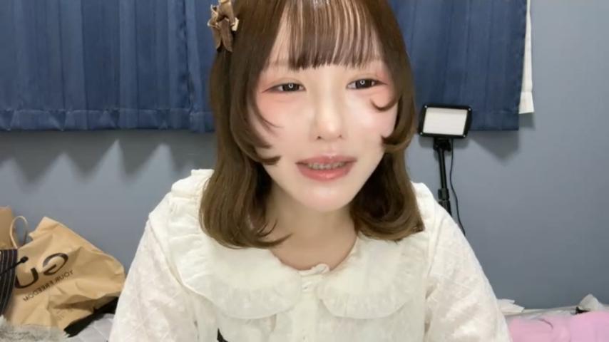 番組サムネイル