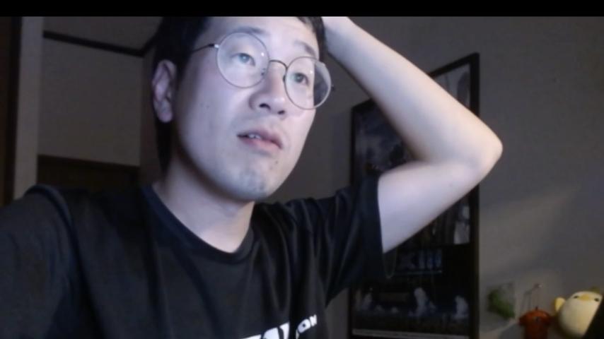 番組サムネイル