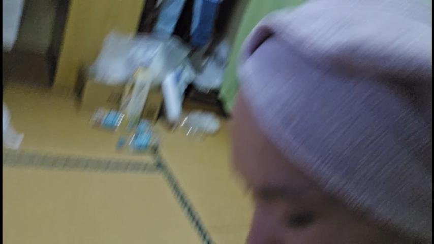 番組サムネイル