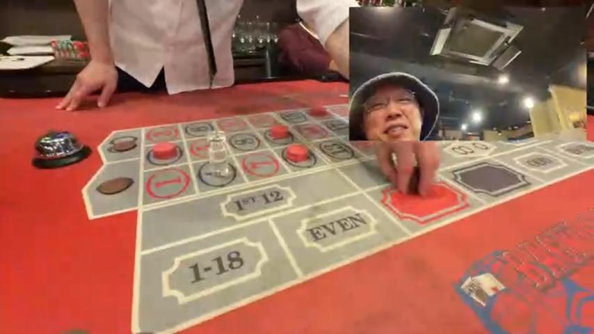 番組サムネイル