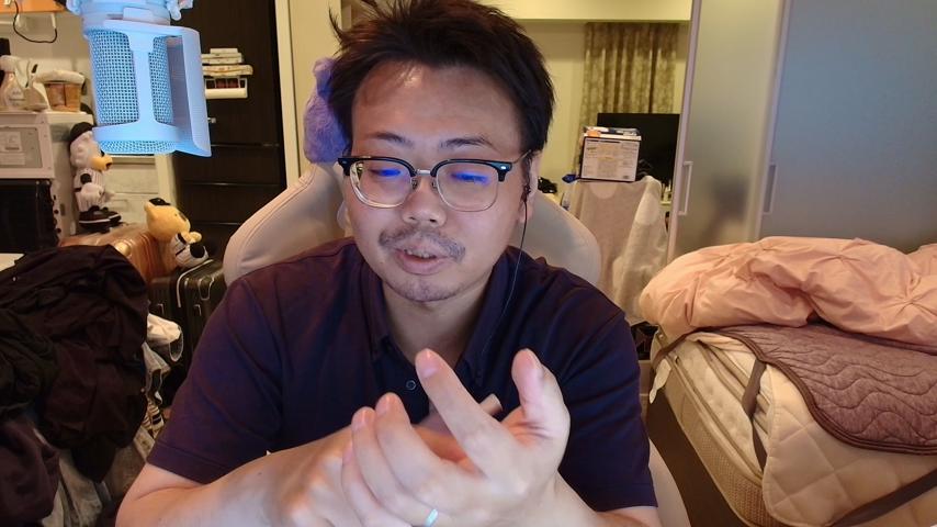 番組サムネイル