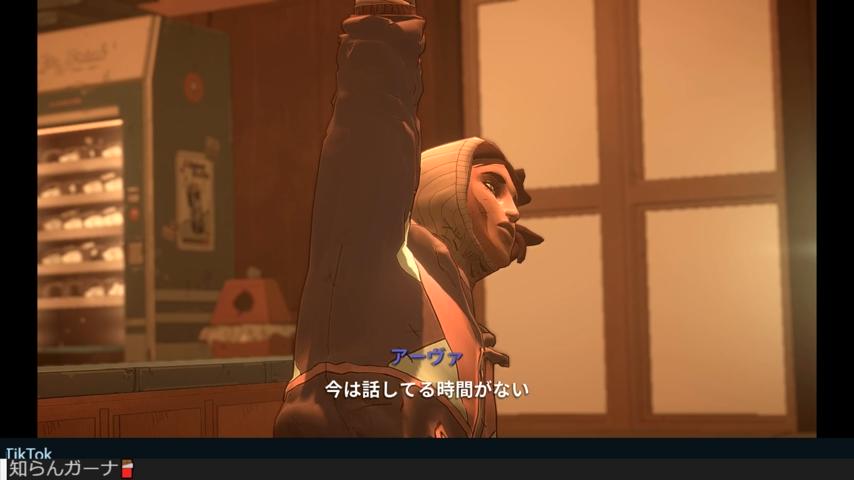 番組サムネイル