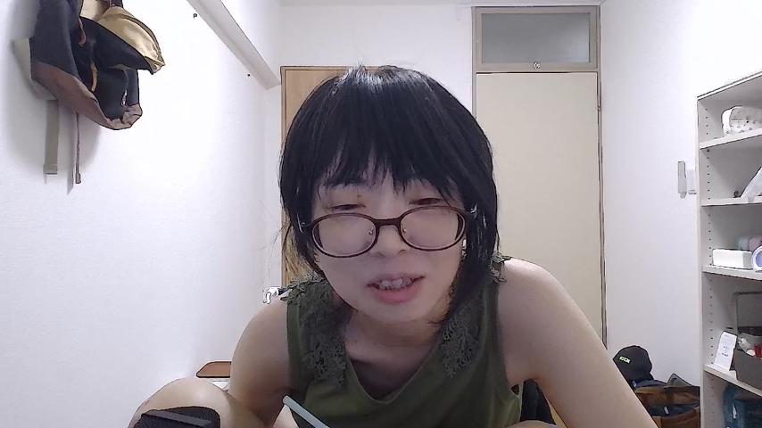 番組サムネイル