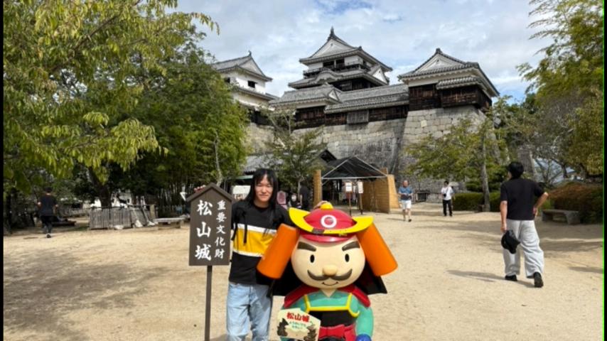番組サムネイル