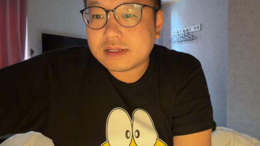 番組サムネイル
