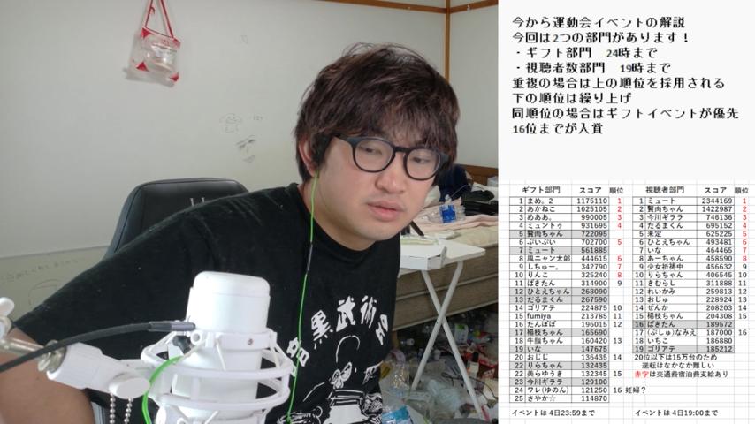 番組サムネイル