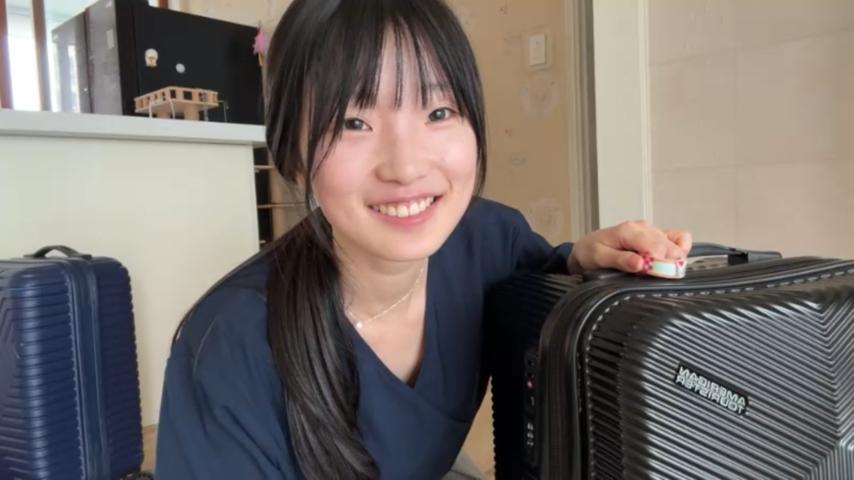 番組サムネイル