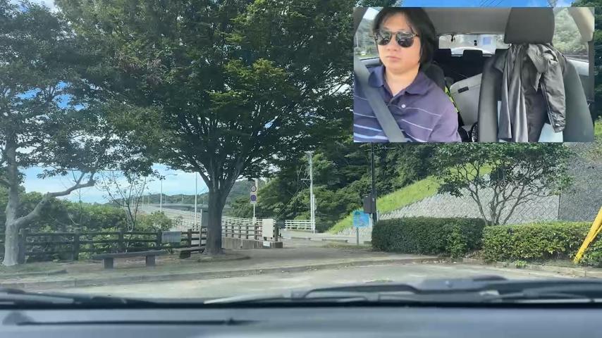 番組サムネイル