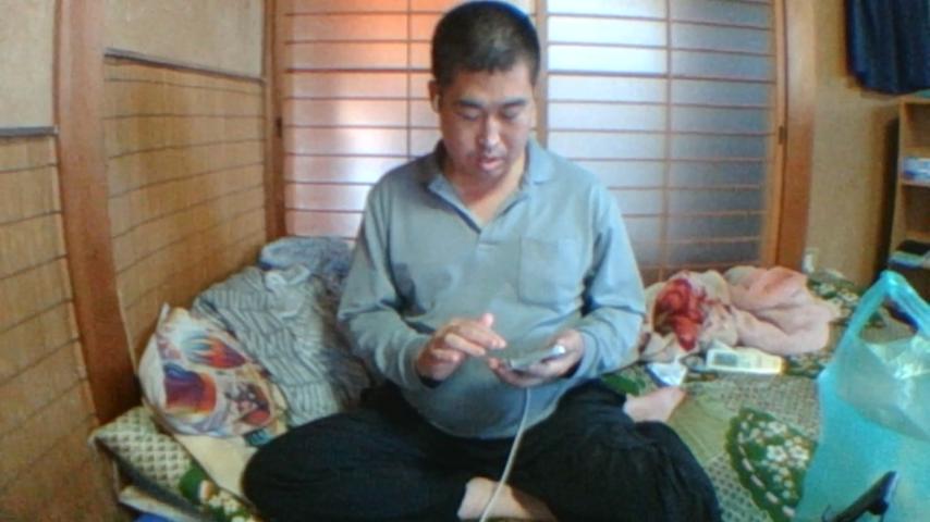 番組サムネイル