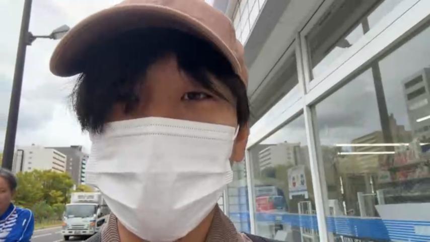 番組サムネイル