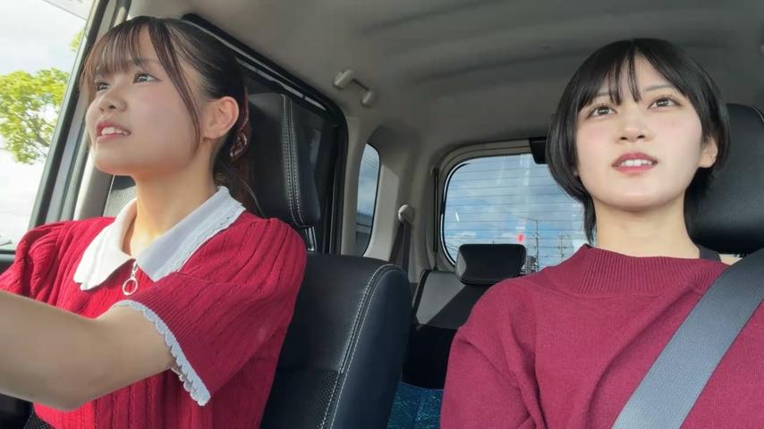 番組サムネイル