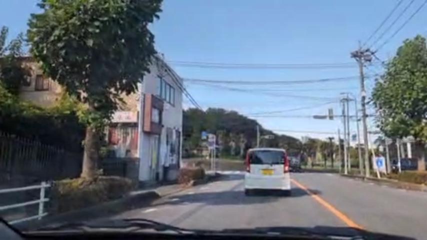 番組サムネイル