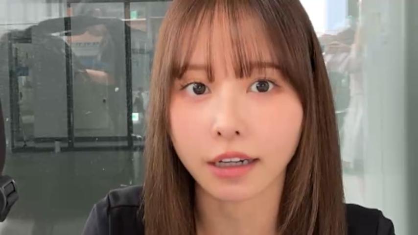 番組サムネイル