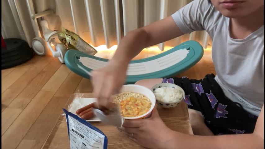 番組サムネイル