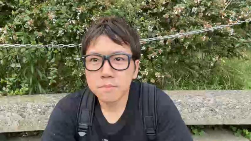 番組サムネイル