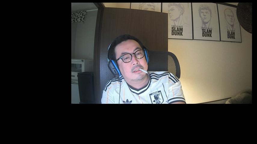 番組サムネイル