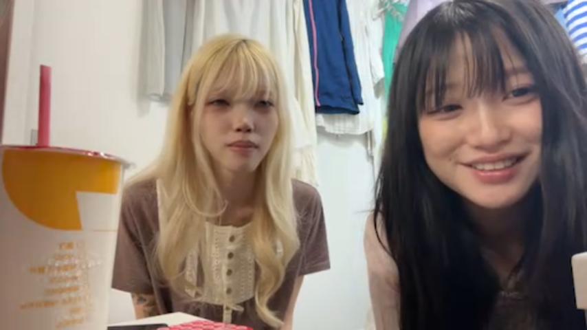 番組サムネイル