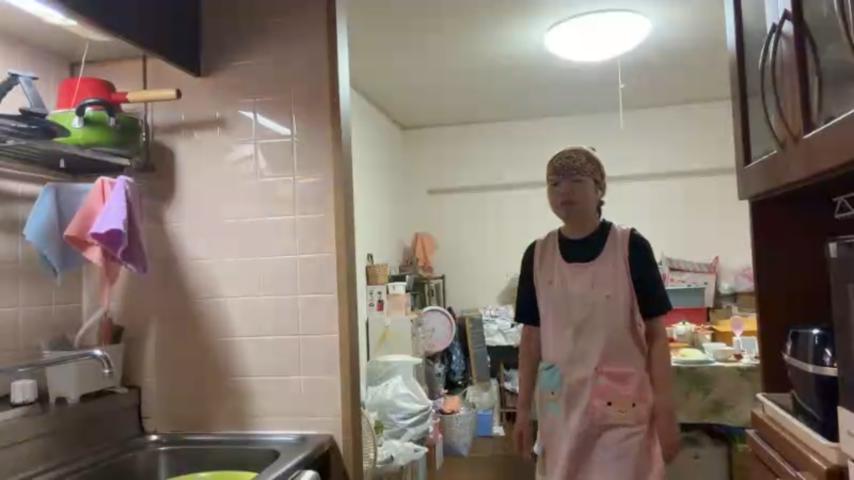 番組サムネイル