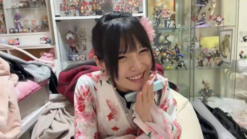 番組サムネイル