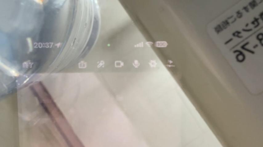 番組サムネイル