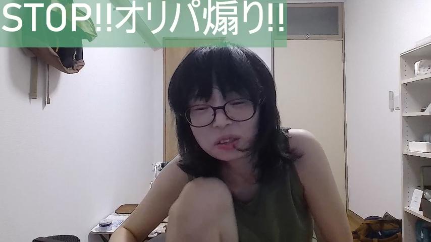 番組サムネイル