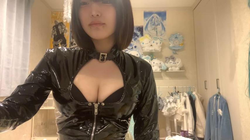 番組サムネイル