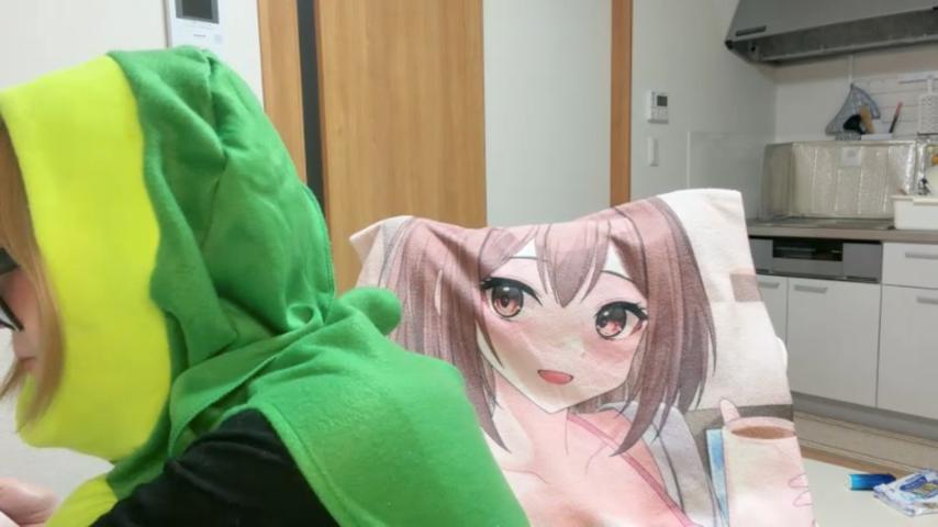 番組サムネイル