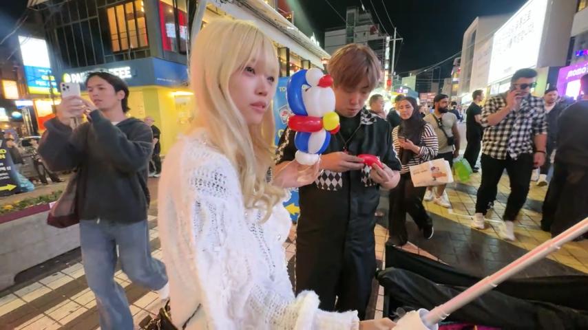 番組サムネイル