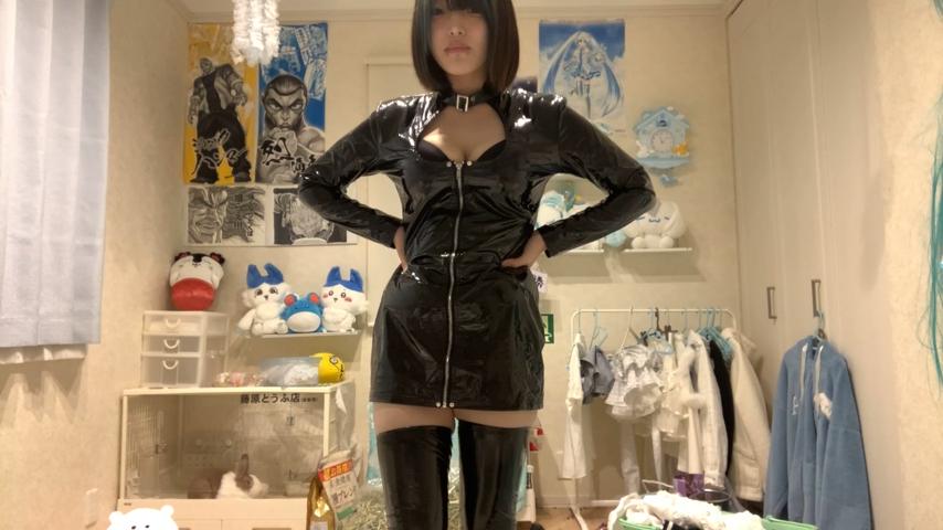 番組サムネイル