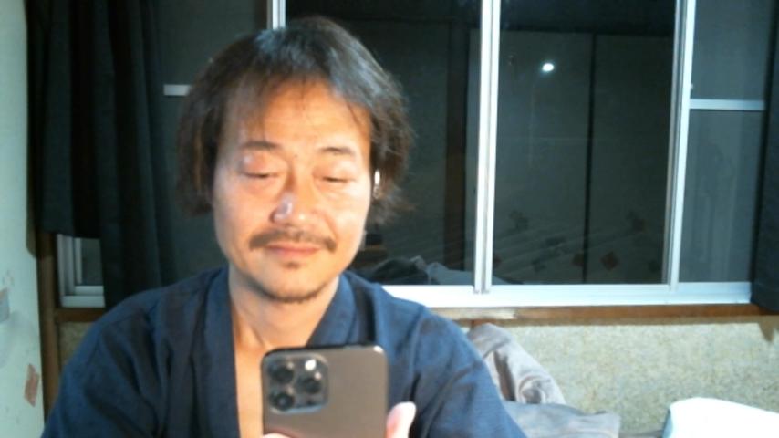 番組サムネイル
