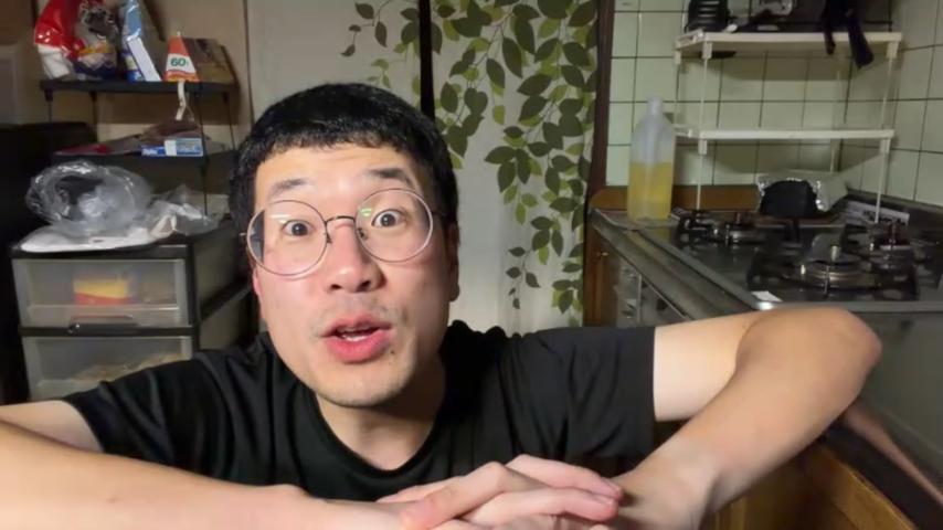 番組サムネイル