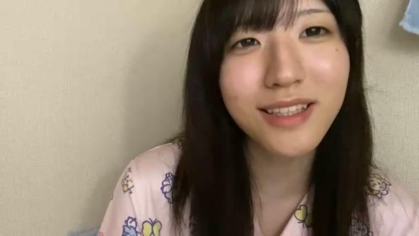番組サムネイル