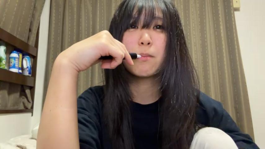 番組サムネイル