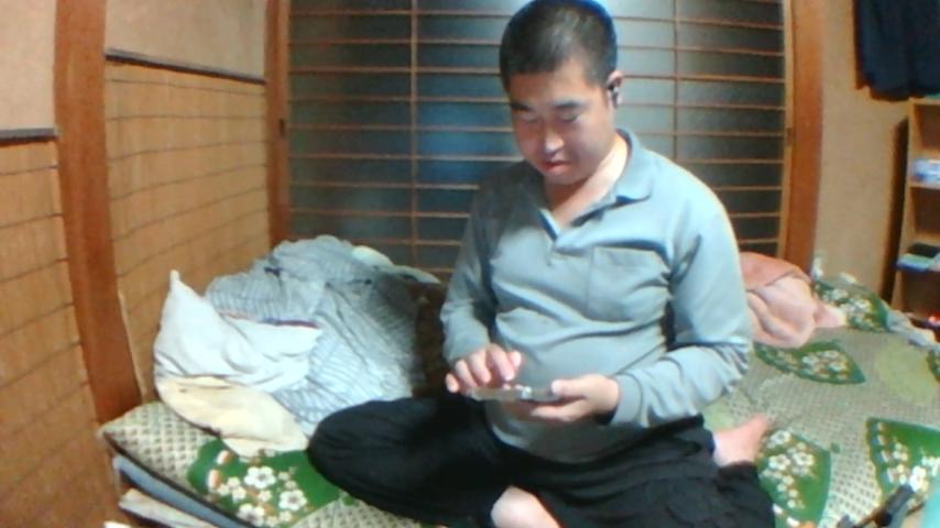 番組サムネイル