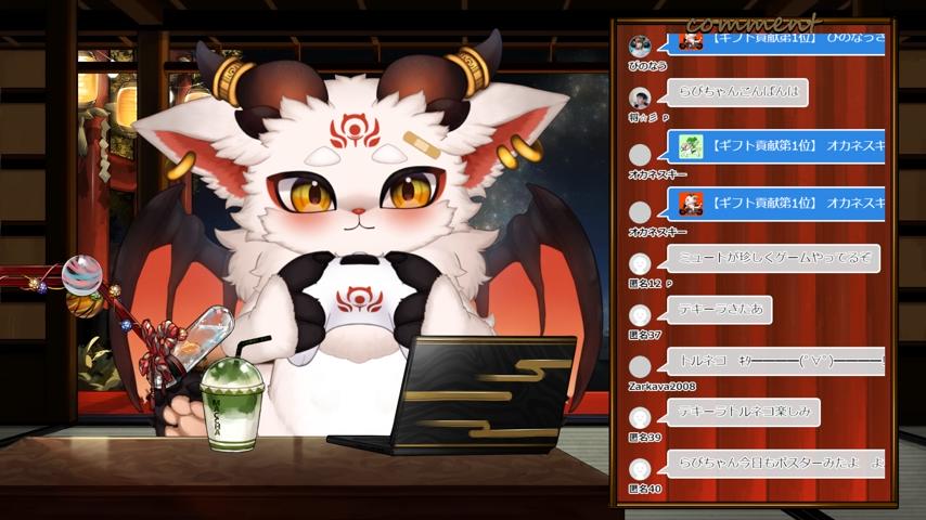 番組サムネイル