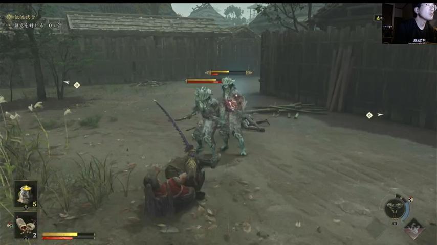 番組サムネイル