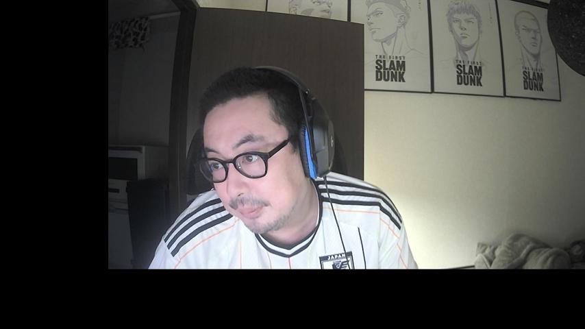 番組サムネイル
