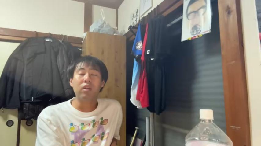 番組サムネイル